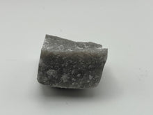 Load image into Gallery viewer, Polyhalite
