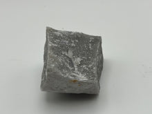 Load image into Gallery viewer, Polyhalite
