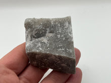 Load image into Gallery viewer, Polyhalite
