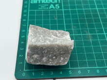 Load image into Gallery viewer, Polyhalite
