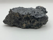 Load image into Gallery viewer, Stannite
