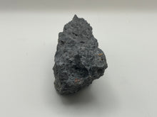 Load image into Gallery viewer, Stannite
