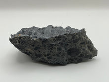 Load image into Gallery viewer, Stannite
