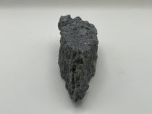 Load image into Gallery viewer, Stannite
