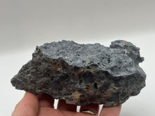 Load image into Gallery viewer, Stannite
