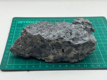 Load image into Gallery viewer, Stannite
