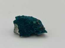 Load image into Gallery viewer, Gem silica
