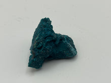 Load image into Gallery viewer, Gem silica

