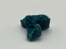 Load image into Gallery viewer, Gem silica
