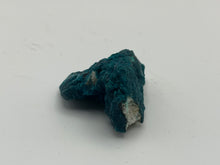 Load image into Gallery viewer, Gem silica
