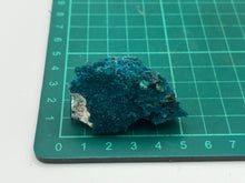 Load image into Gallery viewer, Gem silica
