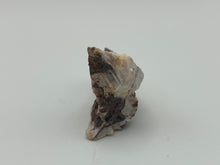 Load image into Gallery viewer, Zincite and calcite
