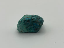 Load image into Gallery viewer, Chrysocolla

