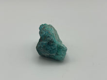 Load image into Gallery viewer, Chrysocolla
