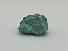 Load image into Gallery viewer, Chrysocolla
