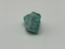 Load image into Gallery viewer, Chrysocolla
