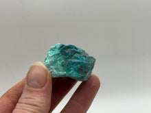 Load image into Gallery viewer, Chrysocolla
