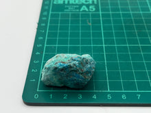 Load image into Gallery viewer, Chrysocolla

