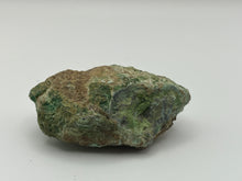 Load image into Gallery viewer, Chrysoprase
