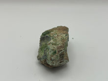 Load image into Gallery viewer, Chrysoprase
