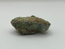 Load image into Gallery viewer, Chrysoprase
