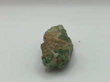 Load image into Gallery viewer, Chrysoprase
