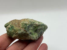 Load image into Gallery viewer, Chrysoprase
