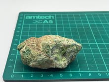 Load image into Gallery viewer, Chrysoprase
