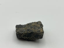 Load image into Gallery viewer, Kaersutite
