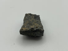 Load image into Gallery viewer, Kaersutite
