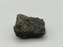 Load image into Gallery viewer, Kaersutite
