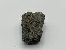 Load image into Gallery viewer, Kaersutite
