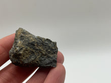 Load image into Gallery viewer, Kaersutite
