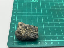 Load image into Gallery viewer, Kaersutite
