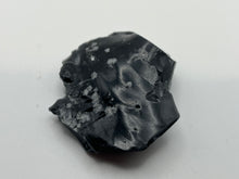Load image into Gallery viewer, Snowflake obsidian
