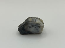 Load image into Gallery viewer, Merlinite dendritic opal
