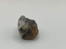 Load image into Gallery viewer, Merlinite dendritic opal
