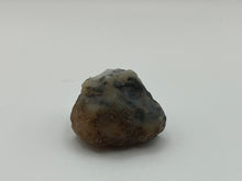 Load image into Gallery viewer, Merlinite dendritic opal
