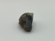 Load image into Gallery viewer, Merlinite dendritic opal
