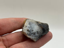 Load image into Gallery viewer, Merlinite dendritic opal
