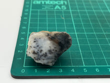 Load image into Gallery viewer, Merlinite dendritic opal
