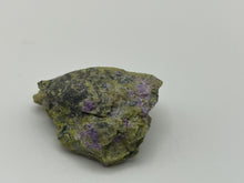 Load image into Gallery viewer, Atlantasite
