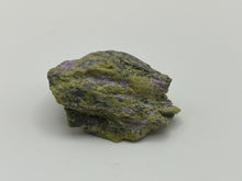 Load image into Gallery viewer, Atlantasite
