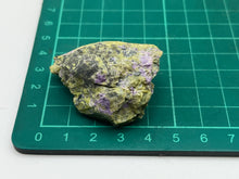 Load image into Gallery viewer, Atlantasite
