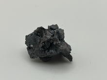 Load image into Gallery viewer, Mematite After Magnetite Pseudomorph
