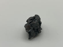 Load image into Gallery viewer, Mematite After Magnetite Pseudomorph
