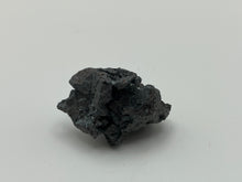 Load image into Gallery viewer, Mematite After Magnetite Pseudomorph
