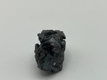 Load image into Gallery viewer, Mematite After Magnetite Pseudomorph
