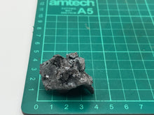 Load image into Gallery viewer, Mematite After Magnetite Pseudomorph
