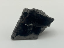 Load image into Gallery viewer, Elite shungite
